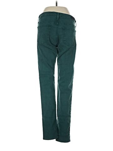 Adriano Goldschmied Jeans (view 2)
