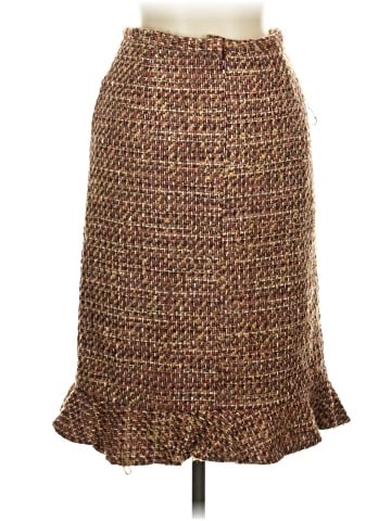 Neiman Marcus Formal Skirt (view 2)