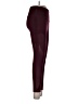 Fabletics Burgundy Active Pants Size L (estimated) - photo 4