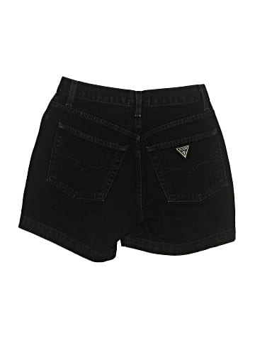 Guess Jeans Denim Shorts (view 2)