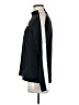 Adidas 100% Polyester Black Long Sleeve Turtleneck Size M - photo 5