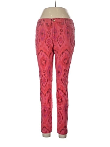 Joe's Jeans Jeggings (view 1)
