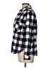 J.Crew Blue Pullover Sweater Size L - photo 5