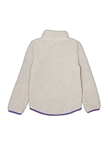 Under Armour Zip Up Hoodie (view 2)