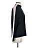 Adidas 100% Polyester Black Long Sleeve Turtleneck Size M - photo 4