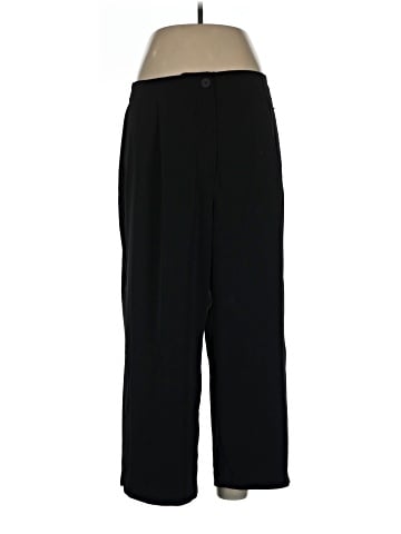 DKNY Dress Pants (view 1)