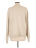 J.Jill Tan Cardigan Size L - photo 2