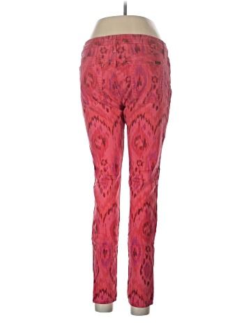 Joe's Jeans Jeggings (view 2)