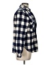 J.Crew Blue Pullover Sweater Size L - photo 4