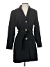 MICHAEL Michael Kors Black Coat Size XS - photo 1