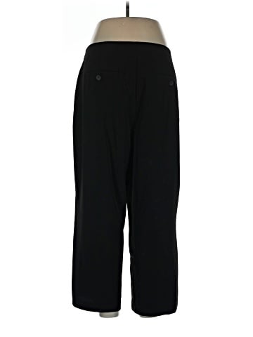 DKNY Dress Pants (view 2)