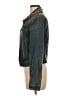 Holding Horses Gray Denim Jacket Size M - photo 5