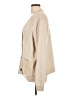 J.Jill Tan Cardigan Size L - photo 5