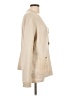 J.Jill Tan Cardigan Size L - photo 4