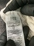 Old Navy Ivory Turtleneck Sweater Size 14 - 16 - photo 4