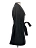 MICHAEL Michael Kors Black Coat Size XS - photo 4