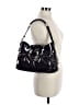 Bvlgari Black Shoulder Bag One size - photo 2