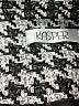 Kasper Houndstooth Gray Blazer Size 2X (estimated) - photo 6
