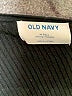Old Navy Black Cardigan Size M (tall) - photo 8
