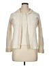 Susan Bristol Ivory Cardigan Size XL - photo 1