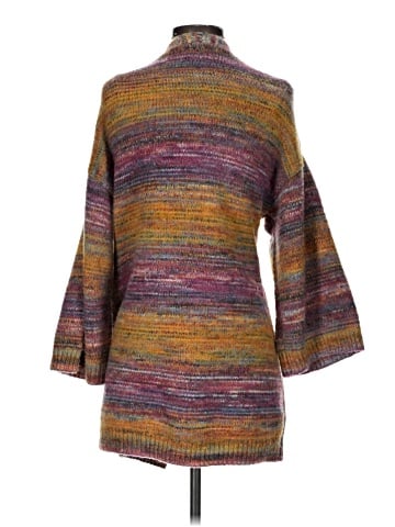 Dex Cardigan (view 2)