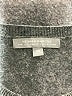 Neiman Marcus 100% Cashmere Gray Cashmere Pullover Sweater Size XS - photo 7