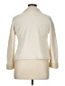 Susan Bristol Ivory Cardigan Size XL - photo 2