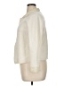 Susan Bristol Ivory Cardigan Size XL - photo 5