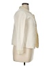 Susan Bristol Ivory Cardigan Size XL - photo 4