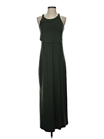 Sweaty Betty Casual Dress (view 1)