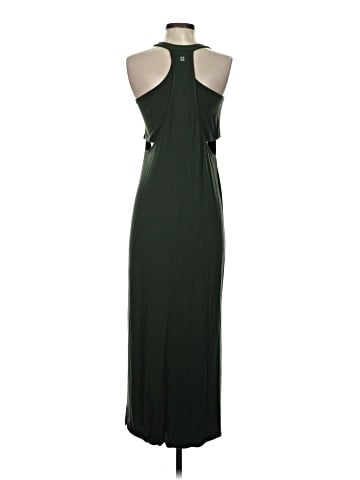 Sweaty Betty Casual Dress (view 2)