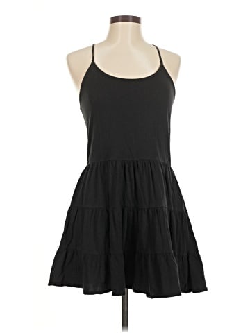 Volcom Casual Dress (view 1)