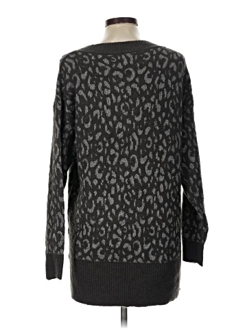 Nine West Pullover Sweater (view 2)