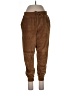 Gap Brown Casual Pants Size L - photo 1