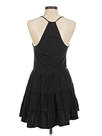 Volcom Casual Dress (view 2)