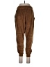 Gap Brown Casual Pants Size L - photo 2
