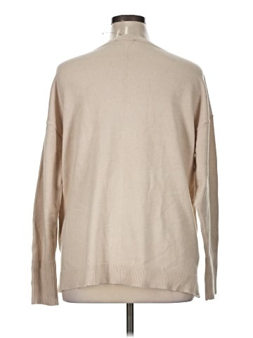 Express Sweatshirt (view 2)