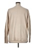 Express Ivory Sweatshirt Size XL - photo 2