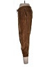 Gap Brown Casual Pants Size L - photo 5