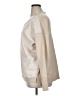 Express Ivory Sweatshirt Size XL - photo 5