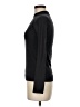 Lululemon Athletica Black Long Sleeve Turtleneck Size 8 - photo 5