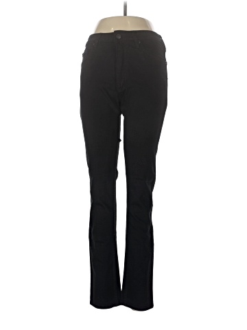 Courtshop Jeggings (view 1)