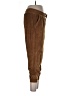 Gap Brown Casual Pants Size L - photo 4