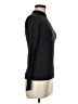 Lululemon Athletica Black Long Sleeve Turtleneck Size 8 - photo 4