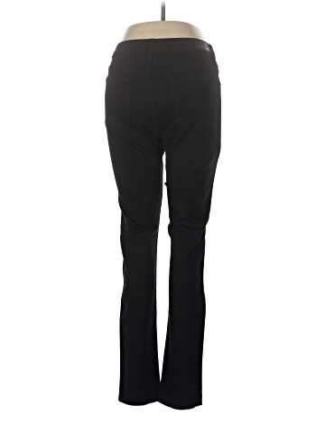 Courtshop Jeggings (view 2)