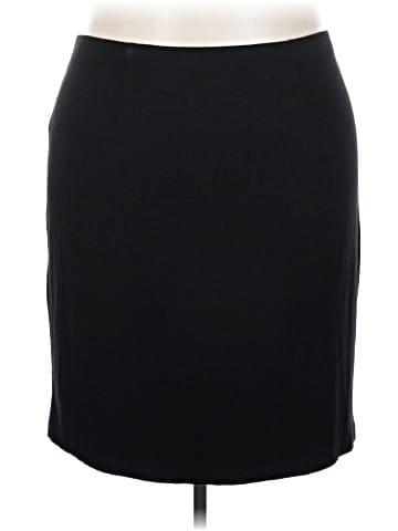 J.Jill Formal Skirt (view 1)