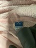 Old Navy Tan Pullover Hoodie Size 16 - photo 3