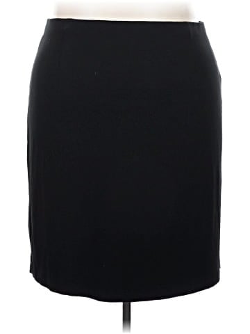 J.Jill Formal Skirt (view 2)