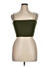 Cider Green Tube Top Size XL - photo 1