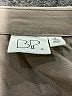 BP. Gray Trenchcoat Size M - photo 6